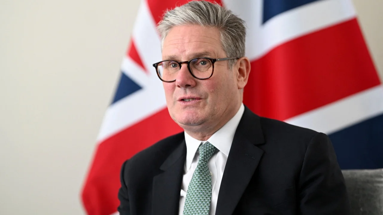“Luajtëm rol kyç për arritjen e marrëveshjes”, Starmer: Armëpushimi Indi-Pakistan duhet të zgjasë