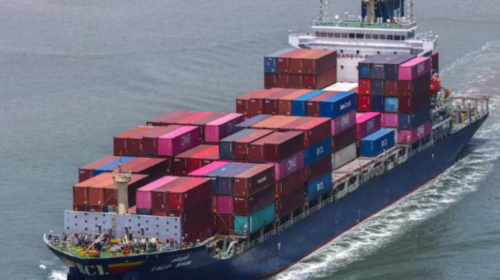 Vietnami përshpejton bisedimet me SHBA-në për të ulur tarifat e larta