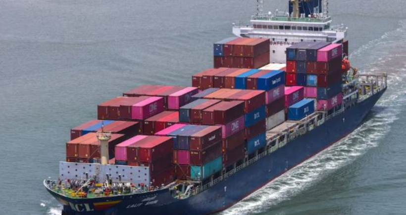 Vietnami përshpejton bisedimet me SHBA-në për të ulur tarifat e larta