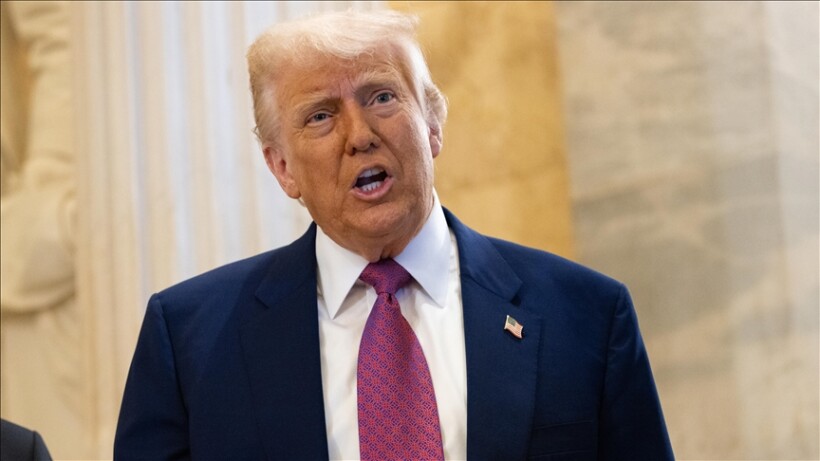 Tensionet në Los Angeles, Trump vë në sprovë themelet e shtetit demokratik