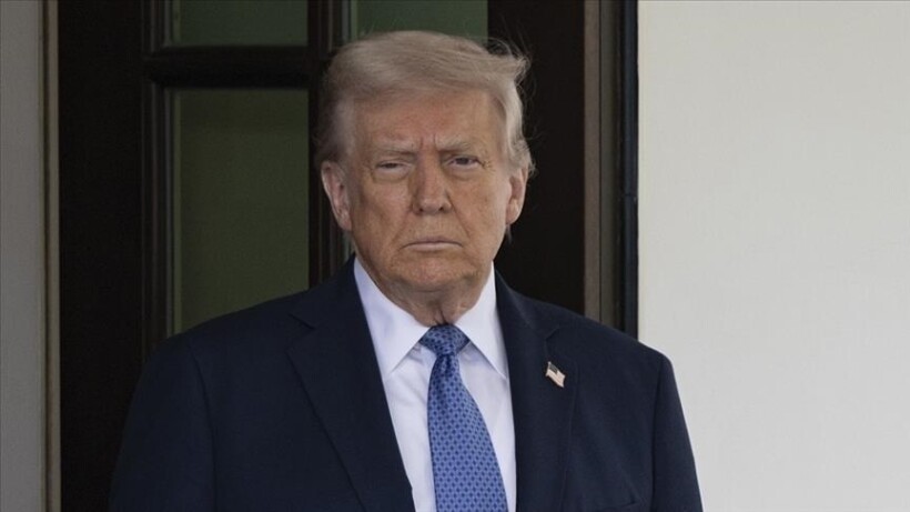 Trump: Harvardi do të duhet të ndryshojë mënyrën e tij të të vepruarit