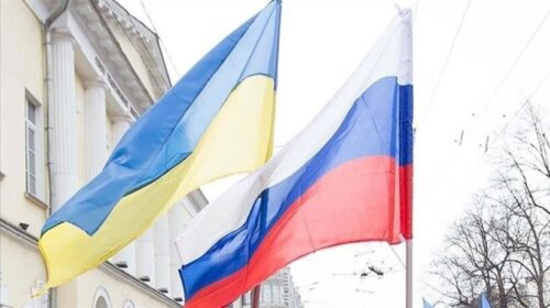 Negociatat e Stambollit si pikë kthese e përpjekjeve për t’i dhënë fund luftës Rusi-Ukrainë