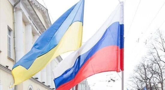 Negociatat e Stambollit si pikë kthese e përpjekjeve për t’i dhënë fund luftës Rusi-Ukrainë