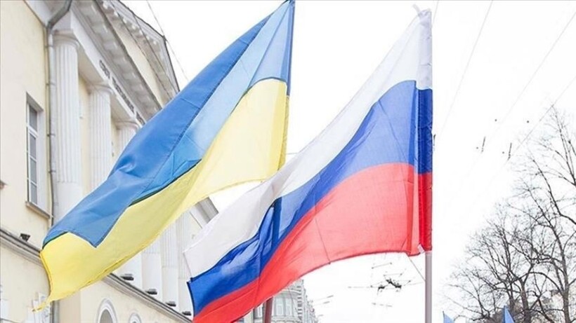 Negociatat e Stambollit si pikë kthese e përpjekjeve për t’i dhënë fund luftës Rusi-Ukrainë