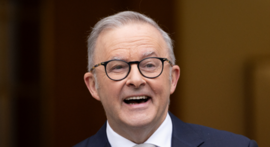 Albanese edhe për një mandat në krye të Australisë