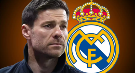 Nuk e do në ekip, Xabi Alonso ka vendosur për largimin e parë nga Real Madridi