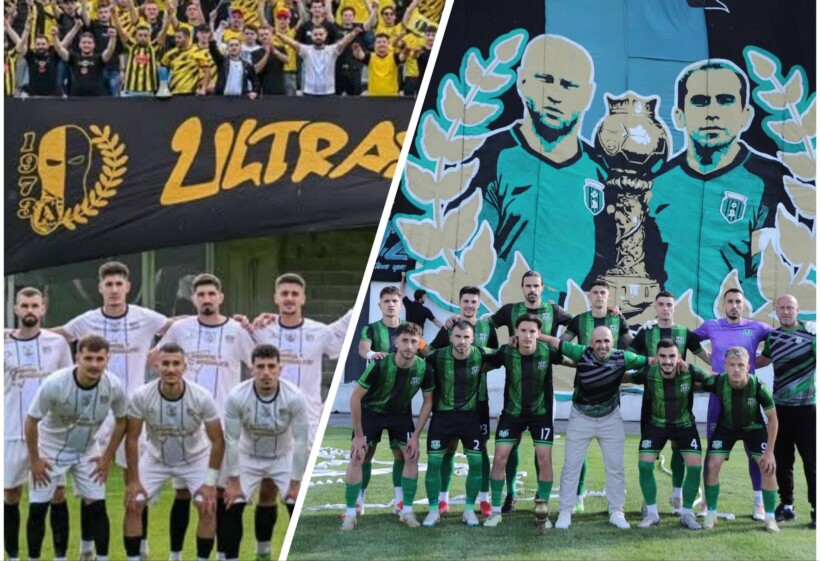 Arsimi apo Bashkimi, sot vendoset për në Ligën e Parë