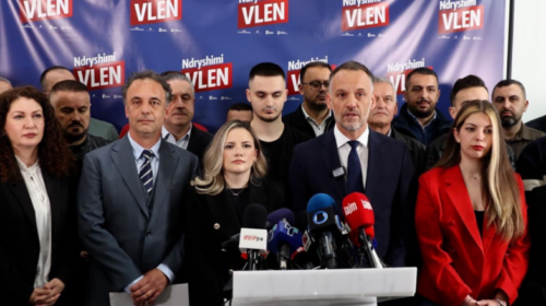 Formohet Këshill Koordinues brenda ASH-së, do koordinohet nga Arben Fetai
