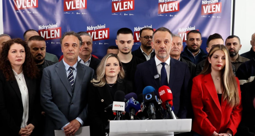 Formohet Këshill Koordinues brenda ASH-së, do koordinohet nga Arben Fetai