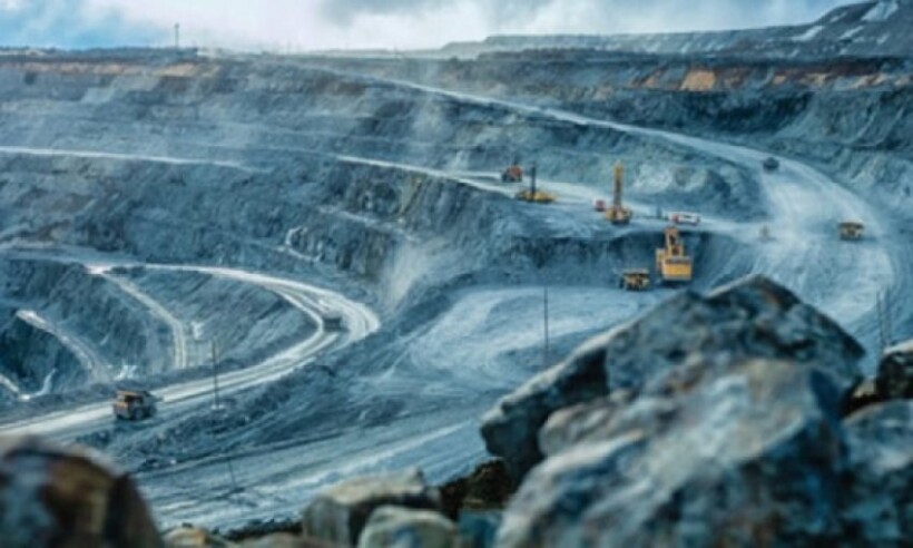 Grenlanda arrin marrëveshje për minerale me Evropën
