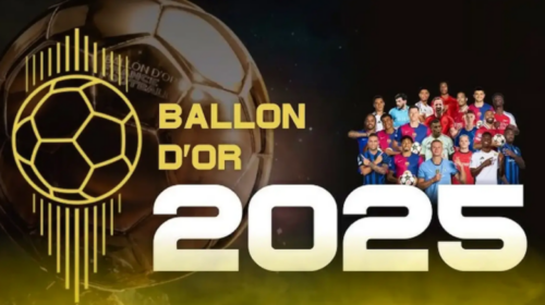 France Football prezanton kriteret e përditësuara të Topit të Artë – si ndryshojnë ato nga ato të mëparshmet?