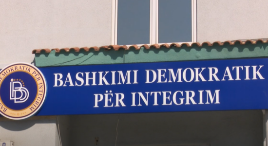 (VIDEO) BDI: Koalicionin VLEN nuk e pyet askush në Qeveri