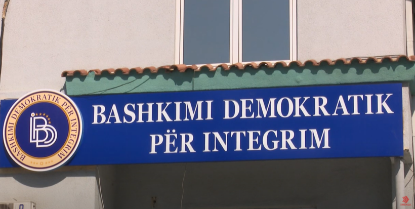 (VIDEO) BDI: Koalicionin VLEN nuk e pyet askush në Qeveri