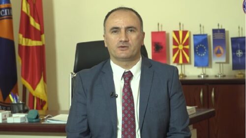(VIDEO) Tragjedia në Koçan, Bekim Maksutit i vazhdohet paraburgimi edhe për 30 ditë