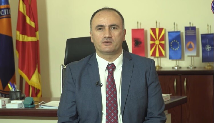 (VIDEO) Tragjedia në Koçan, Bekim Maksutit i vazhdohet paraburgimi edhe për 30 ditë