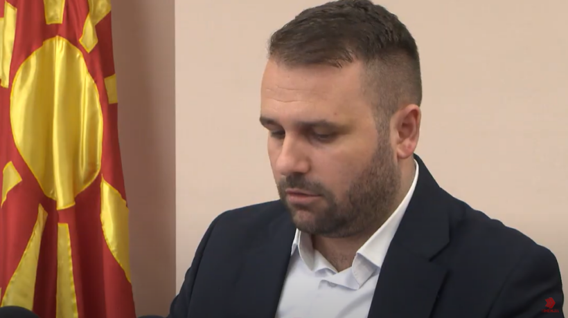 (VIDEO) Inspektorët do të ashpërsojnë masat kundër “punës në të zezë”
