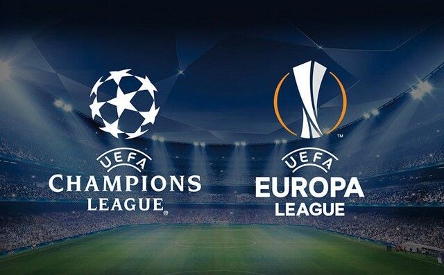 Nga Champions në Ligën e Europës, UEFA nuk do të ndryshojë rregulloret