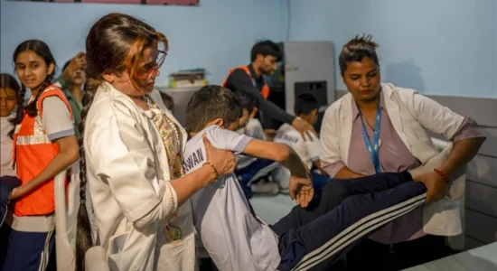 Ushtria indiane konfirmon humbjen e avionëve luftarakë në konfliktin e fundit me Pakistanin