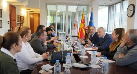 (VIDEO) Dogana ngriti 85 kallëzime penale, buxheti u dëmtua për 239 mijë euro