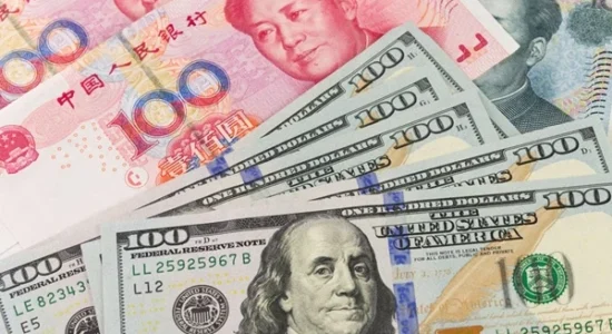 Dollari amerikan dhe juani kinez rriten pas marrëveshjes SHBA-Kinë