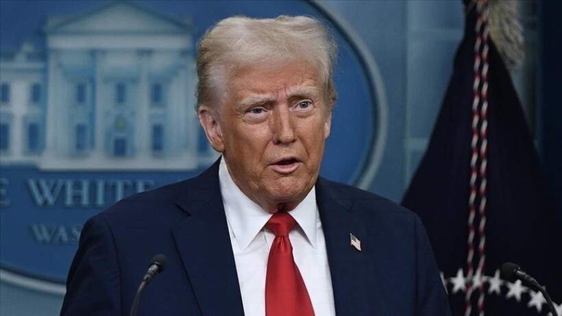 Trump liderëve evropianë: Putini nuk është gati t’i japë fund luftës në Ukrainë