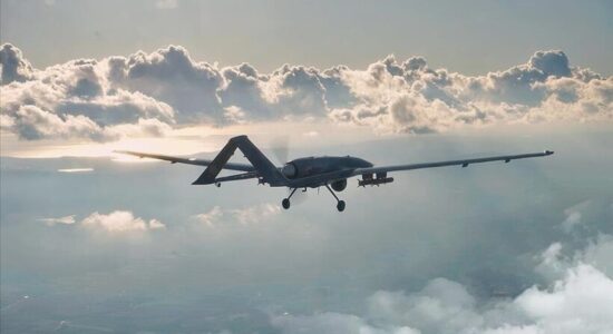 Rusia: 4 të plagosur në sulmin masiv ukrainas me dronë