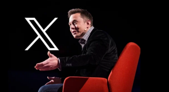 Evropianët po e braktisin platformën X të Muskut