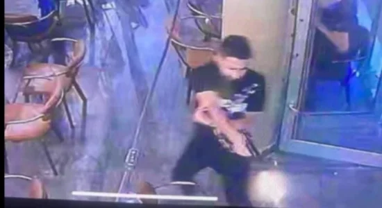 Nis hetimi për vrasjen në Shtip, pesë persona nën akuzë