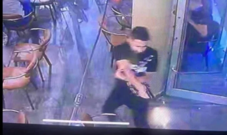 Nis hetimi për vrasjen në Shtip, pesë persona nën akuzë