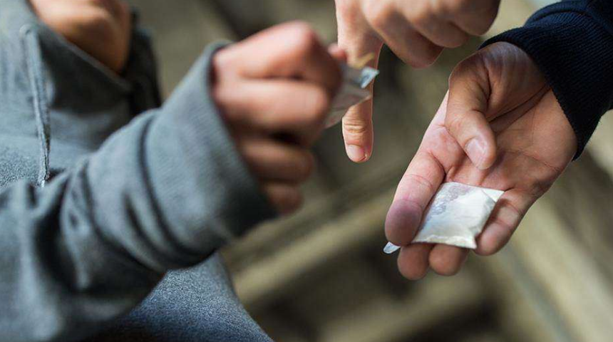 (VIDEO) Alarmante: Numri i fëmijëve të prekur nga droga në rritje