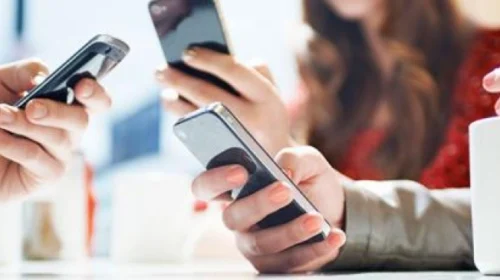 Nëse fiton licencë për një operator të tretë celular, 4iG paralajmërom shërbime deri në fund të vitit 2026