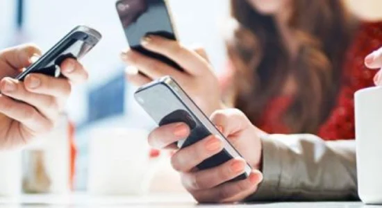Nëse fiton licencë për një operator të tretë celular, 4iG paralajmërom shërbime deri në fund të vitit 2026
