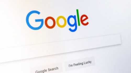 Google heq opsionin e famshëm pas 27 vitesh?