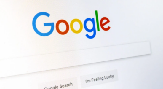 Google heq opsionin e famshëm pas 27 vitesh?