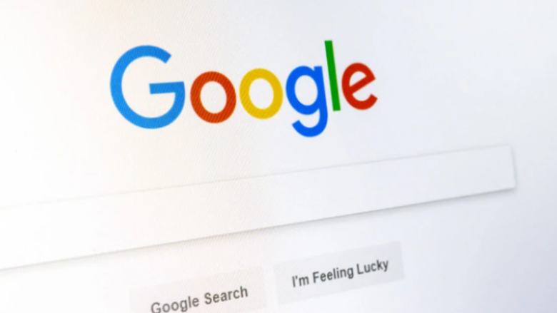 Google heq opsionin e famshëm pas 27 vitesh?