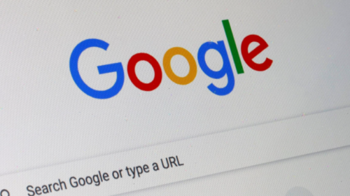 Kompania italiane padit Google, kërkon 2.97 miliardë euro dëmshpërblim