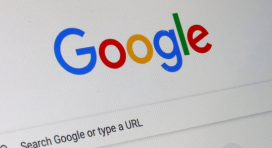 Kompania italiane padit Google, kërkon 2.97 miliardë euro dëmshpërblim