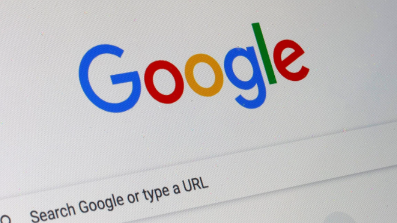 Kompania italiane padit Google, kërkon 2.97 miliardë euro dëmshpërblim