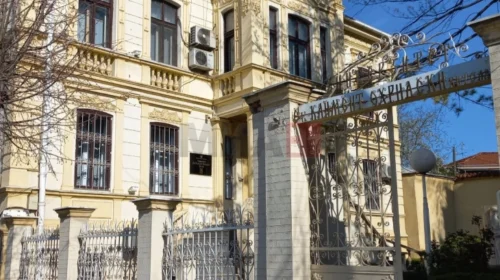 Qeveria: Në Universitetin e Manastirit do të themelohet Fakulteti i Shkencave Mjekësore dhe Shëndetësore