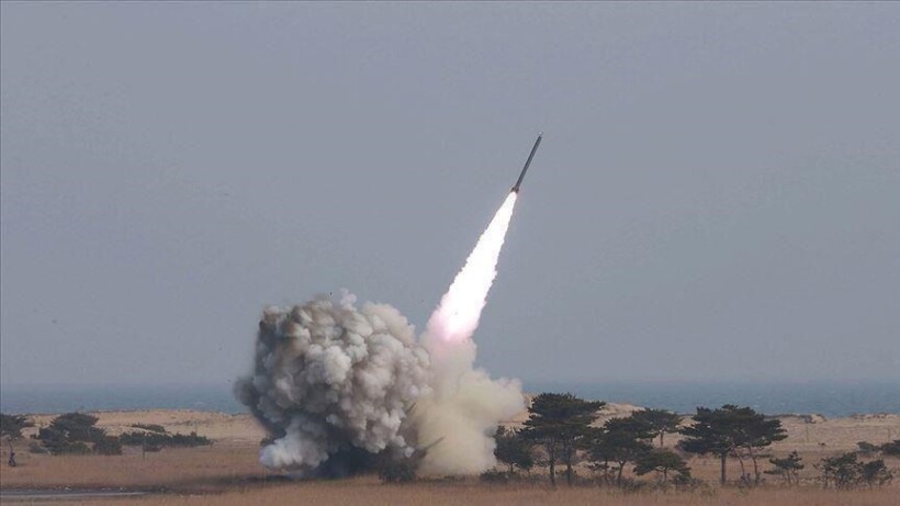 Grupi jemenas Houthi godet me raketë Aeroportin “Ben Gurion” në Tel Aviv