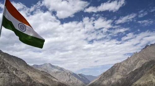 India mbyll hapësirën ajrore për avionët pakistanezë deri më 23 maj