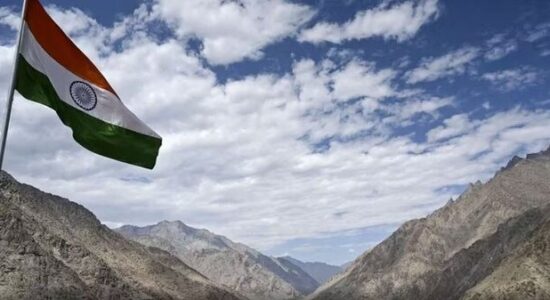 India mbyll hapësirën ajrore për avionët pakistanezë deri më 23 maj