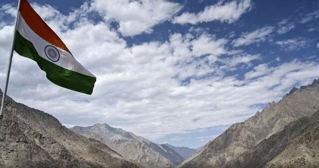 India mbyll hapësirën ajrore për avionët pakistanezë deri më 23 maj