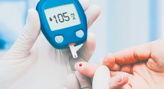Qeveria e miratoi informatën për furnizim të insulinës dhe terapisë tjetër mjekësore për diabetikët