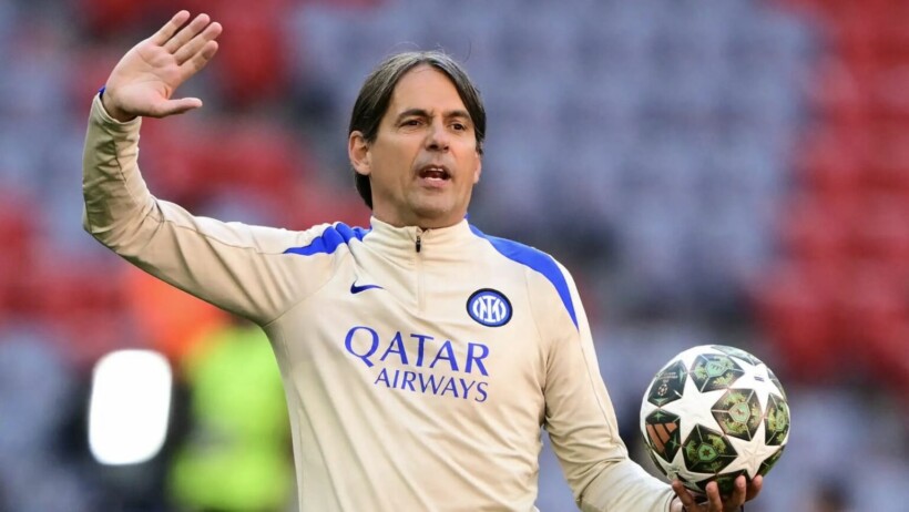 Inzaghi përpara finales: E meritojmë Champions, kemi dhënë shumë