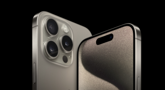 Apple drejt prezantimit të një iPhone të përsosur