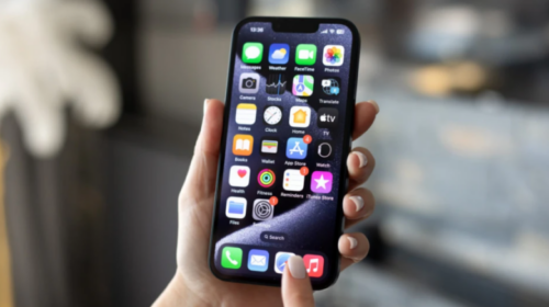Për të gjithë përdoruesit e iPhone: Fikni menjëherë këtë funksion!
