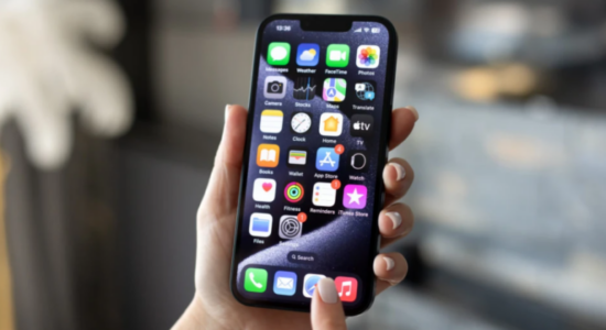 Për të gjithë përdoruesit e iPhone: Fikni menjëherë këtë funksion!