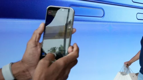 iPhone-t do të ndryshojnë, çfarë parashikon Apple për 3 vitet e ardhshme