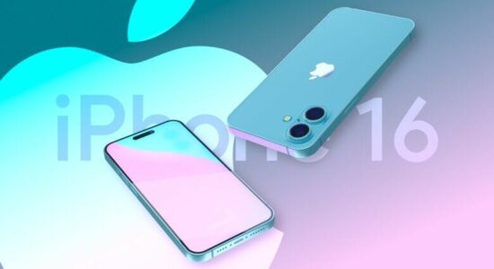 iPhone 16 pushton tregjet, telefoni më i shitur për 2025
